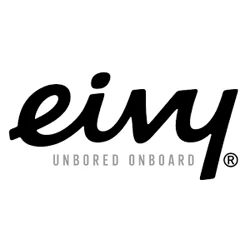 Eivy