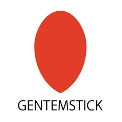 Gentemstick