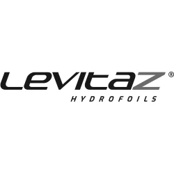 Levitaz