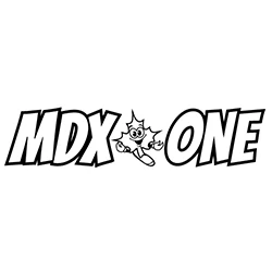 MDX ONE