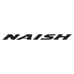 Naish