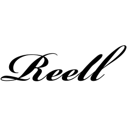 Reell