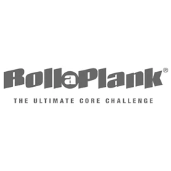 RollaPlank