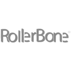 RollerBone