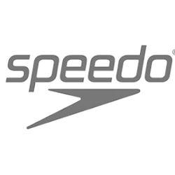 Speedo