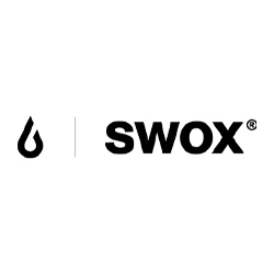 Swox