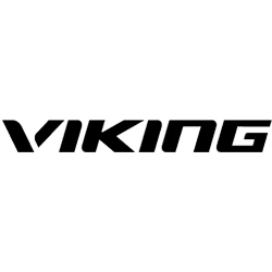 Viking